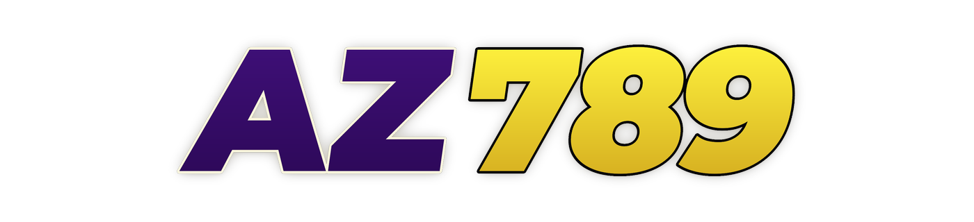 az789